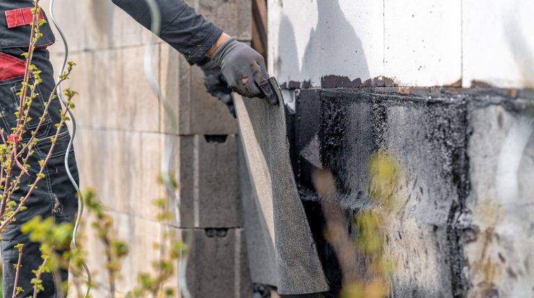installation of protective waterproofing on the fo 2023 11 27 04 55 34 utc 1 1 scaled e1702244437320