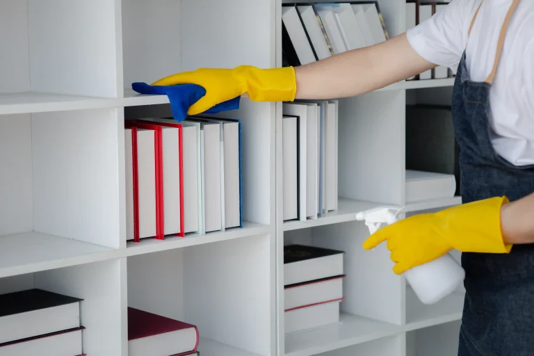 Büroreinigung Troisdorf, Fensterreinigung Troisdorf, Hausreinigung Troisdorf, Reinigungsfirma Troisdorf, Reinigungsunternehmen Troisdorf, Praxisreinigung Troisdorf