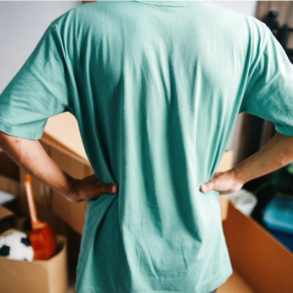 Gebäudereinigung Troisdorf, Reinigungsfirma Troisdorf, Büroreinigung, Hausreinigung, Bauendreinigung, Treppenhausreinigung, Raureinigung, Grundreinigung, Gebäudereinigungsfirma, Praxisreinigung