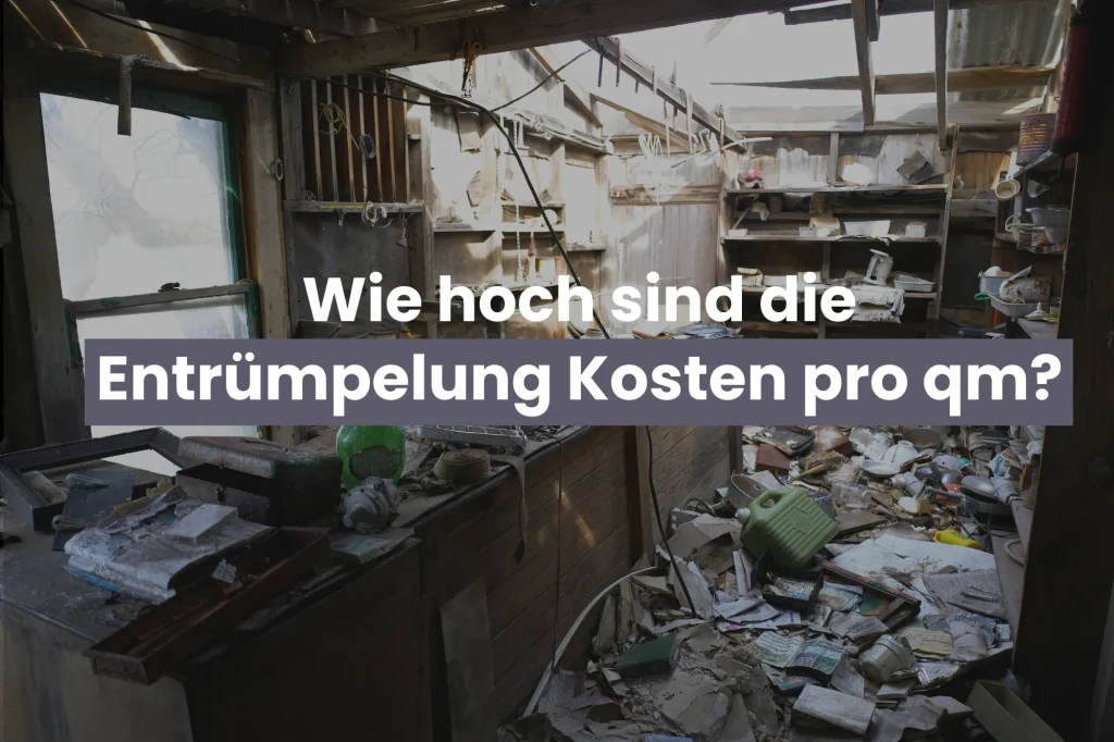 Wie viel kostet eine Entrümpelung Troisdorf, Entrümpelung Kosten, Entrümpelung Preise, Haus Entrümpelung, Entrümpelungsfirma Troisdorf, Entrümpler Troisdorf