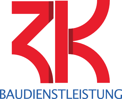 Bauunternehmen Köln
