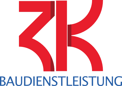 Abbruchunternehmen Bonn