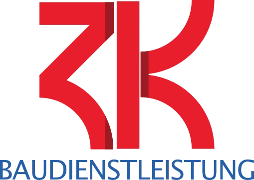 3K Baudienstleistung – Ihr Experte für Trockenbau Bonn und professionellen Innenausbau.