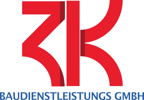 3K Bauunternehmen Köln