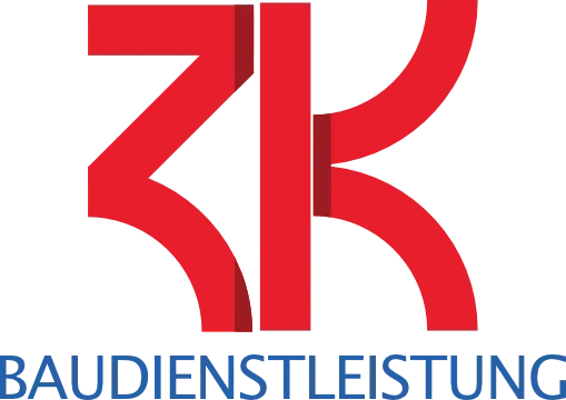 3K Baudienstleistung – Ihr Experte für Trockenbau Leverkusen und professionellen Innenausbau und Sanierung.
