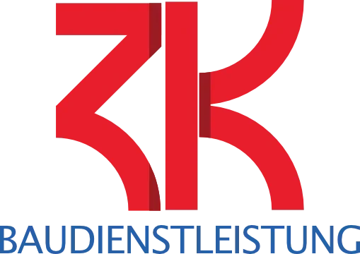 3K Baudienstleistung – Ihr Experte für Trockenbau Troisdorf und professionellen Innenausbau.